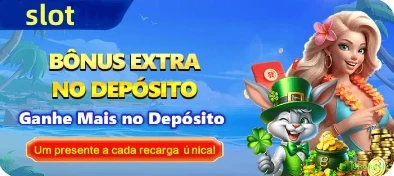 Crash Games Online