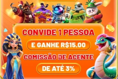 Limites depósito Okoketh