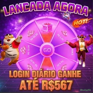 Estratégia Fortune Ox