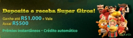 Jogador