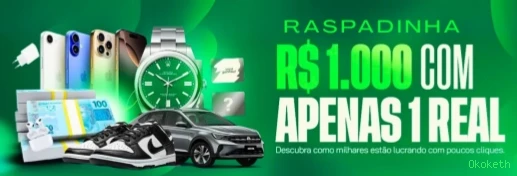 Jogo Responsável