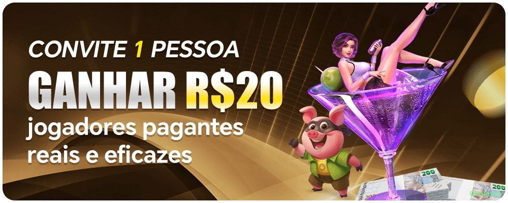 Jogos Okoketh