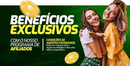 Jogos de Mesa Okoketh