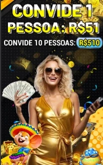 Sobre Okoketh