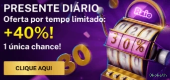 Sweet Bonanza Estratégias