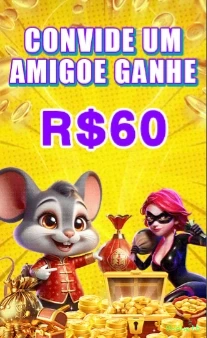 VIP Exclusivo Okoketh